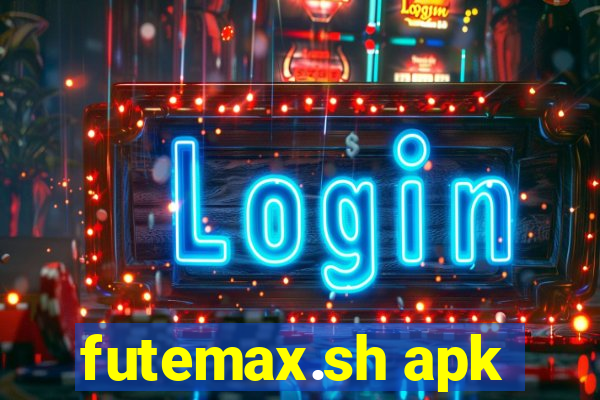 futemax.sh apk